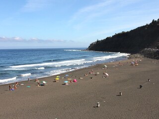 Appartamento per vacanze El Sauzal Ambiente 19