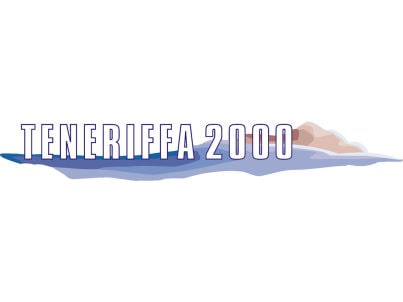 Bedrijf Teneriffa2000 - DhrDotschkis Dotschkis