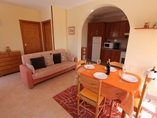 Finca Guia de Isora Features 4