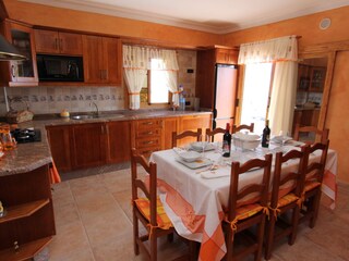 Finca Guia de Isora Features 5