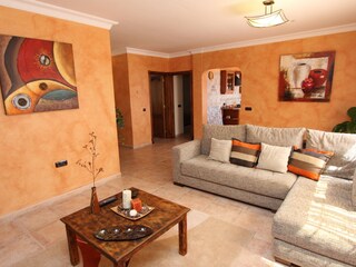 Finca Guia de Isora Features 3