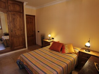 Finca Guia de Isora Features 7