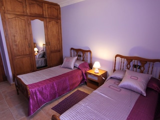 Finca Guia de Isora Features 8