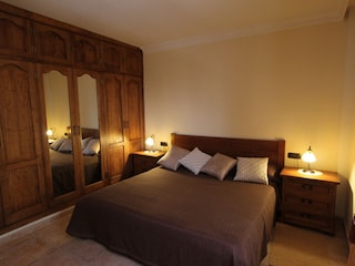 Finca Guia de Isora Features 9