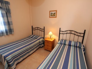 Finca Guia de Isora Features 10