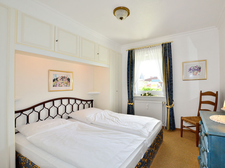 Schlafzimmer Ohne Fenster – Zuhause Image Idee Schlafzimmer Ohne Fenster – Zuhause Image Idee