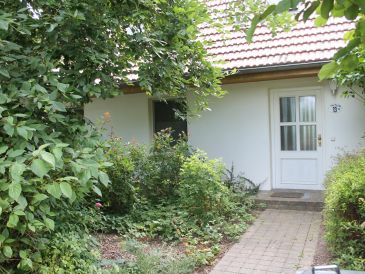 Ferienhaus Hübel