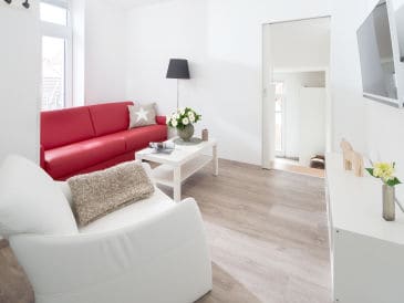 König´s Ferienwohnung 3