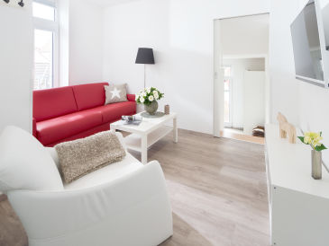 König´s Ferienwohnung 3