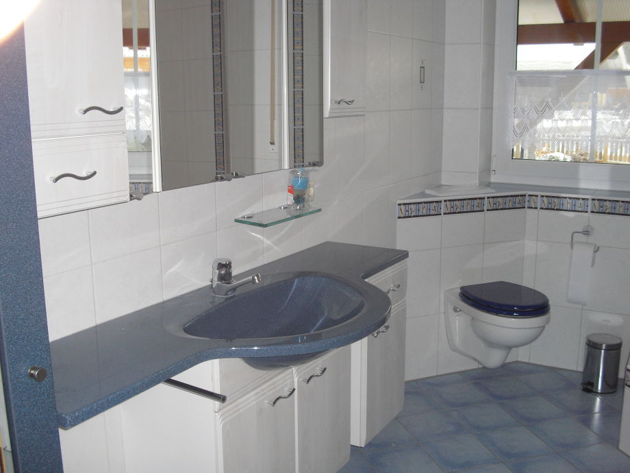 Ferienwohnung Mayrbreite, Altmühltal - Herr Ernst Schwimmer