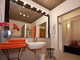 Vakantieappartement Riva del Garda Kenmerken 24