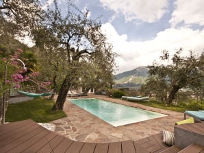 Ferienwohnung Casa Falu - Riva del Garda - image1
