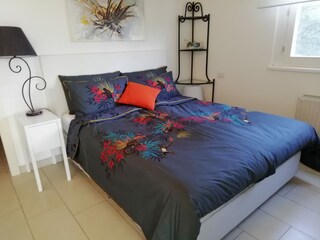 Vakantieappartement Riva del Garda Buitenaudio-opname 10