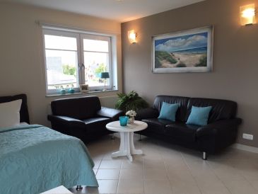 Apartment Amadeus