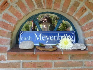 Impressionen