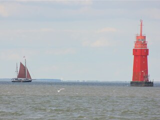 Bremerhaven