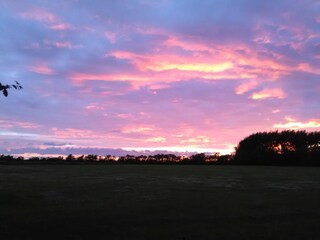 Appartement de vacances Oevenum Enregistrement extérieur 17