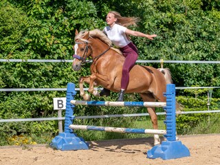 Appartement de vacances Oevenum Enregistrement extérieur 18