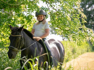 Appartement de vacances Oevenum Enregistrement extérieur 21