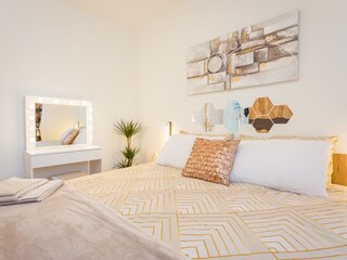 Vakantieappartement Fažana Kenmerken 26