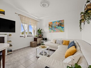 Vakantieappartement Fažana Kenmerken 11