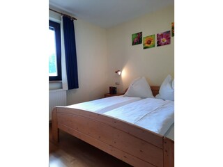 Vakantieappartement Abtenau Kenmerken 21