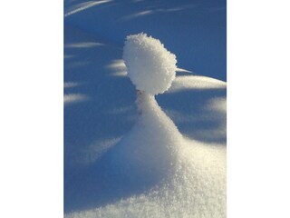 Vakantieappartement Abtenau Buitenaudio-opname 14