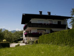 Ferienwohnung Haus Ronacher - Abtenau - image1