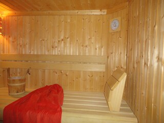 Vakantieappartement Abtenau  43