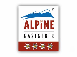 Vakantieappartement Abtenau Document 16
