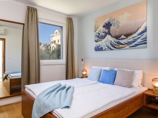 Appartamento per vacanze Vinisce Caratteristiche 23