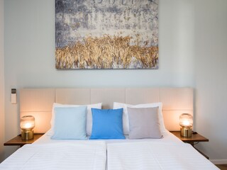 Appartamento per vacanze Vinisce Caratteristiche 24