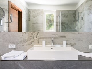 Appartamento per vacanze Vinisce Caratteristiche 26