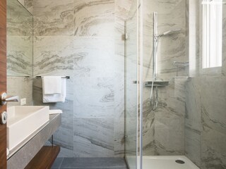 Appartamento per vacanze Vinisce Caratteristiche 27