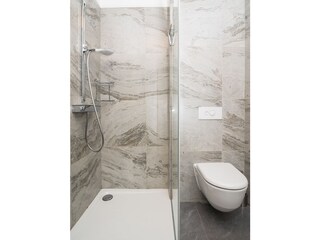 Appartamento per vacanze Vinisce Caratteristiche 28