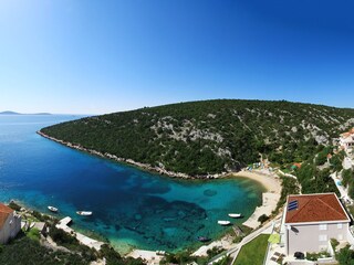 Appartamento per vacanze Vinisce Ambiente 29