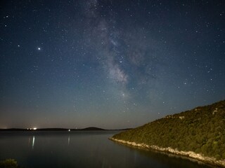 Appartamento per vacanze Vinisce Ambiente 39