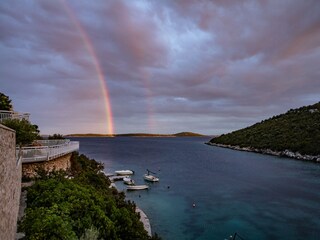 Appartamento per vacanze Vinisce Ambiente 36