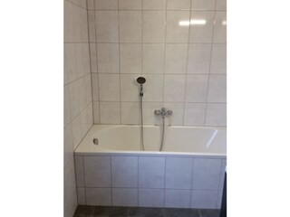 Vakantiehuis Wolphaartsdijk Kenmerken 7