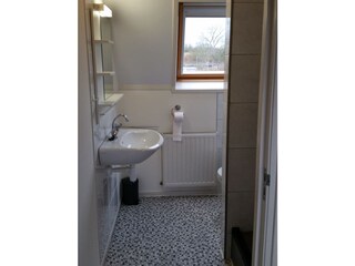 Casa per le vacanze Wolphaartsdijk Caratteristiche 17