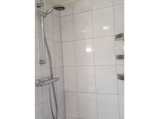 Vakantiehuis Wolphaartsdijk Kenmerken 18