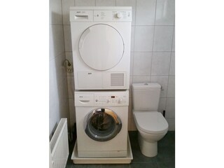 Casa per le vacanze Wolphaartsdijk Caratteristiche 11