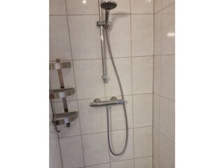 Casa per le vacanze Wolphaartsdijk Caratteristiche 9