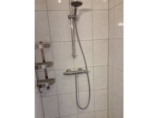 Vakantiehuis Wolphaartsdijk Kenmerken 9