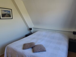 Casa per le vacanze Wolphaartsdijk Caratteristiche 16