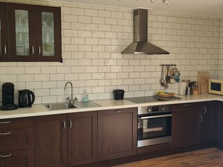 Casa per le vacanze Wolphaartsdijk Caratteristiche 8