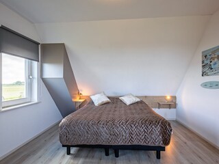 Schlafzimmer 1 oben