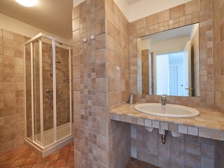 Apartamento Malcesine Características 11