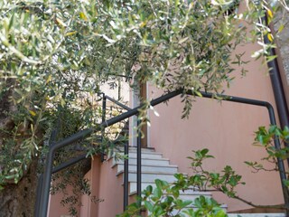Appartement Malcesine Enregistrement extérieur 6