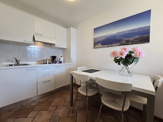 Appartement Malcesine Kenmerken 12